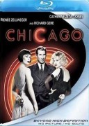 Chicago (Blu-Ray)